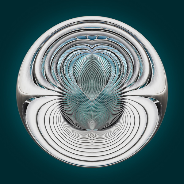 Jean-Marie-Janssens-1