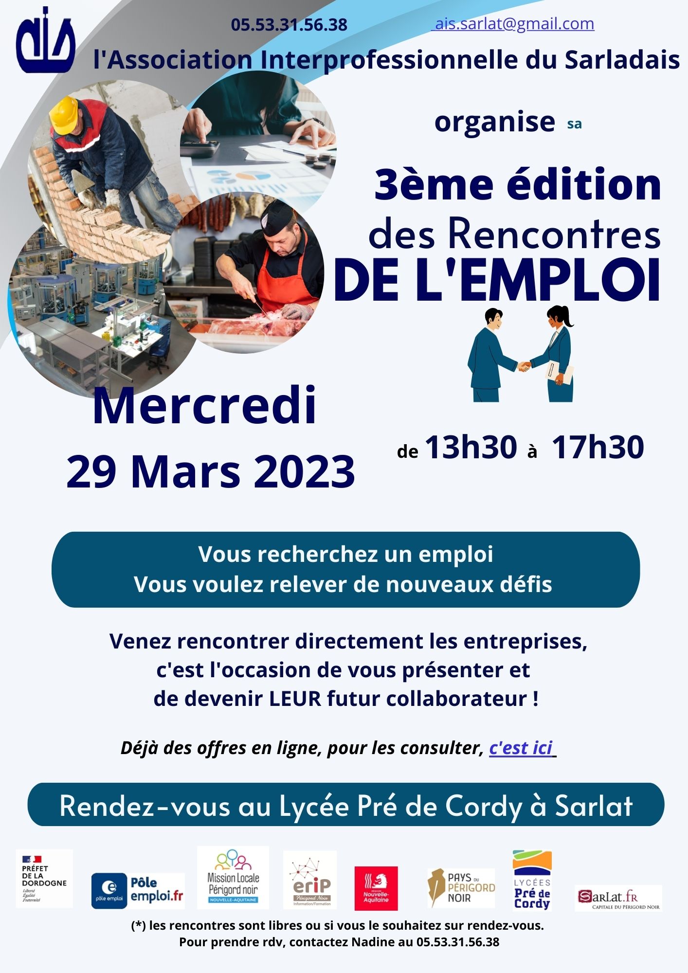 2023-03-29-AFFICHE-pour-Candidats
