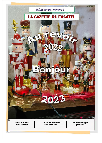 Journal-gem-nr-33