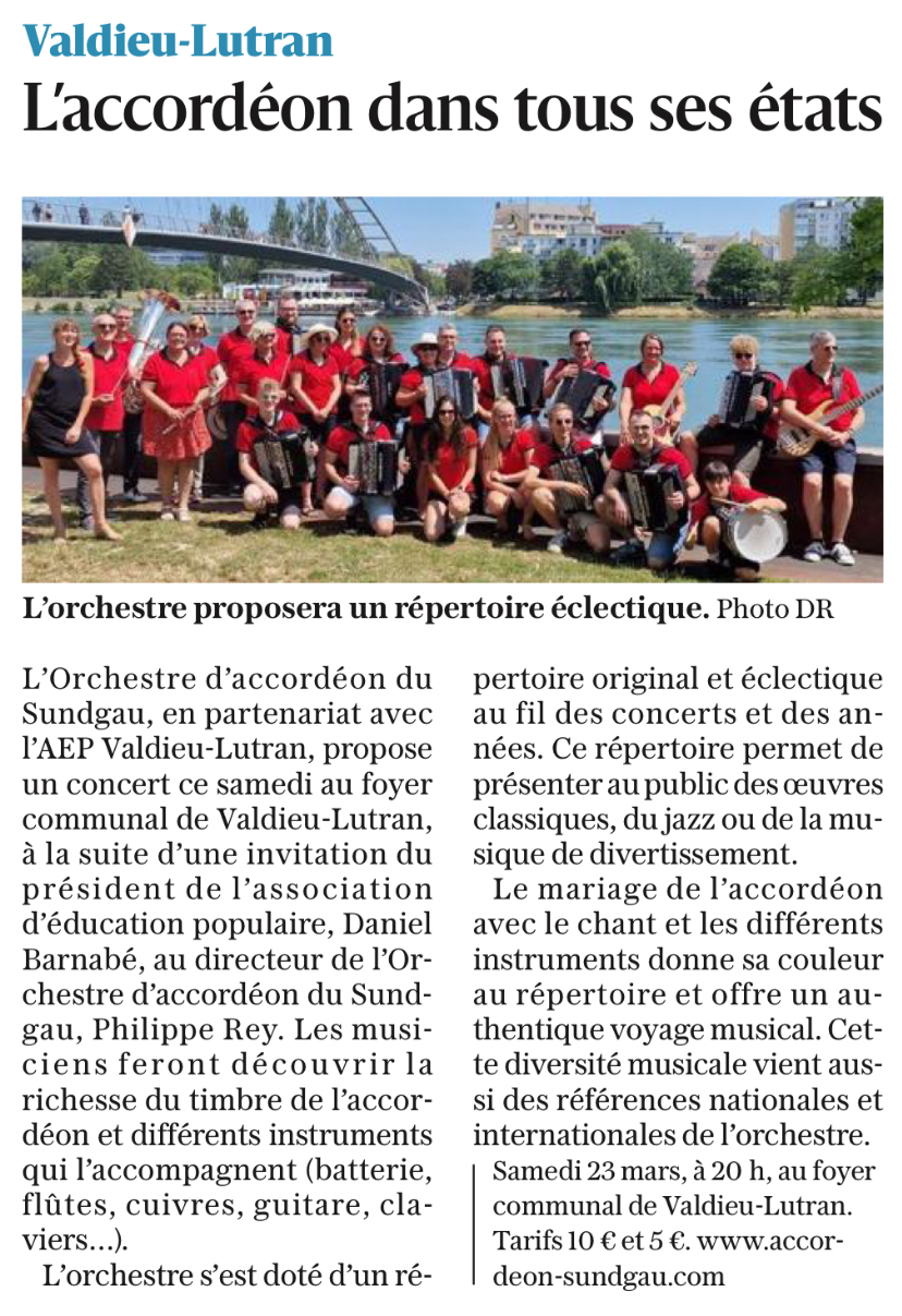 2024-03-21 L-accordeon-dans-tous-ses-etats