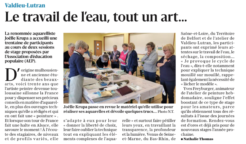 2024-06-06 Le-travail-de-l-eau-tout-un-art-