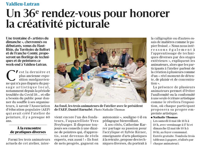 2024-05-08 Un-36eme-rendez-vous-pour-honorer-la-creativite-picturale