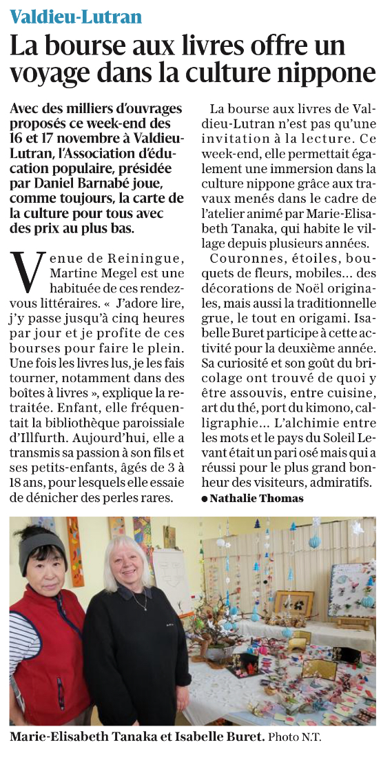 2024-11-17 La-bourse-aux-livres-offre-un-voyage-dans-la-culture-nippone