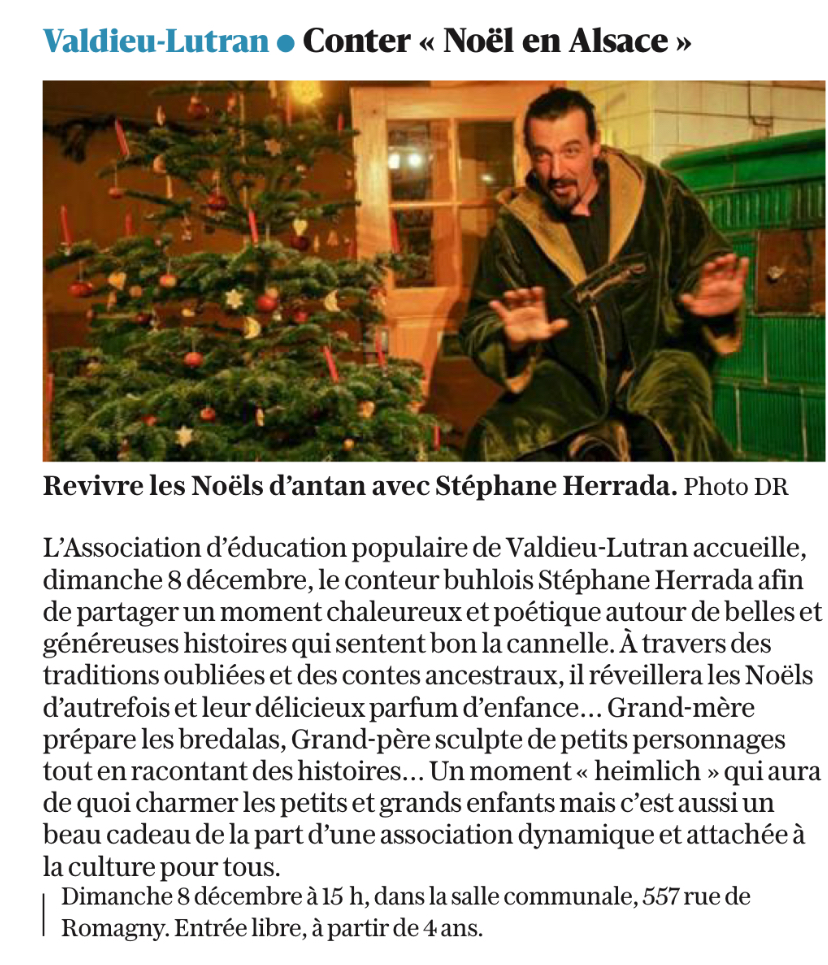 2024-12-05 Conter-Noel-en-Alsace