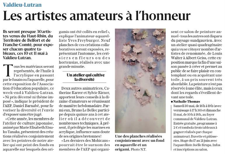 2025-05-08 Les-artistes-amateurs-a-l-honneur