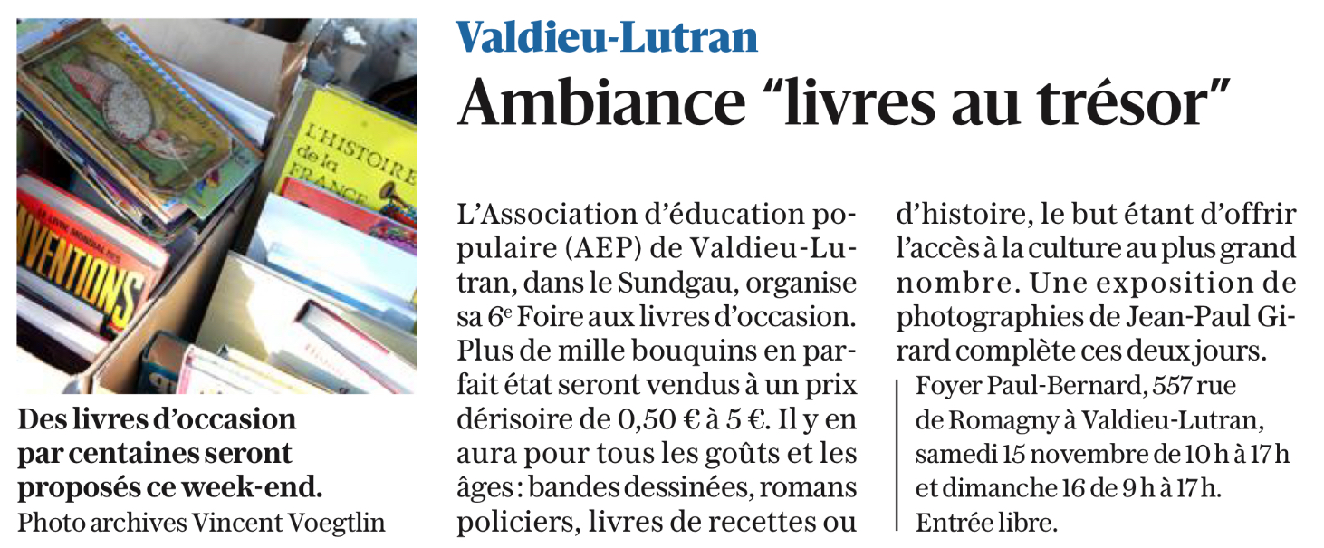 2025-11-14 Ambiance-livres-au-tresor