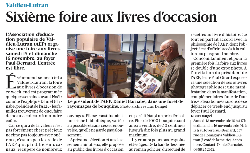 2025-11-13 Sixieme-foire-aux-livres-d-occasion