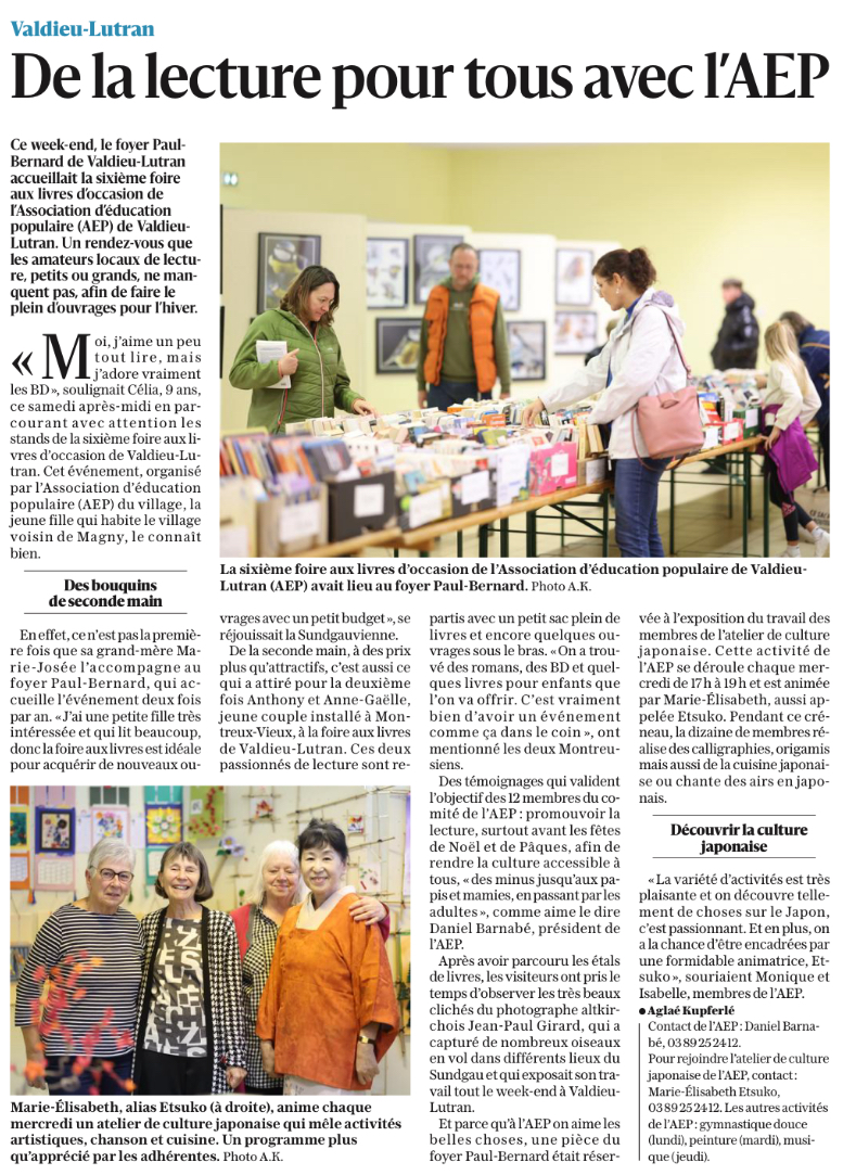 2025-11-17 De-la-lecture-pour-tous-avec-l-AEP