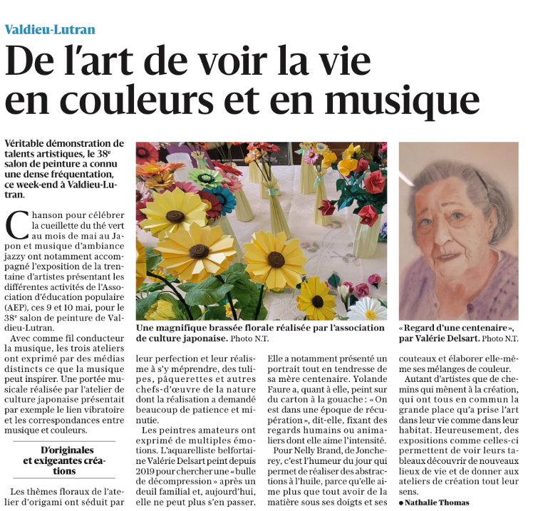 2026-05-11 De-l-art-de-voir-la-vie-en-couleurs-et-en-musique