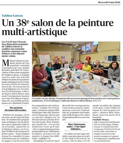2026-05-06 Un-38e-salon-de-la-peinture-multi-artistique