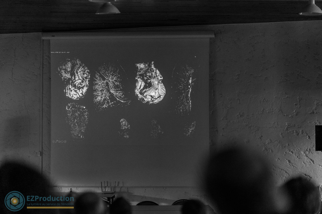 Evenement 02 l imagerie avec nos yeux avec l ia 21 