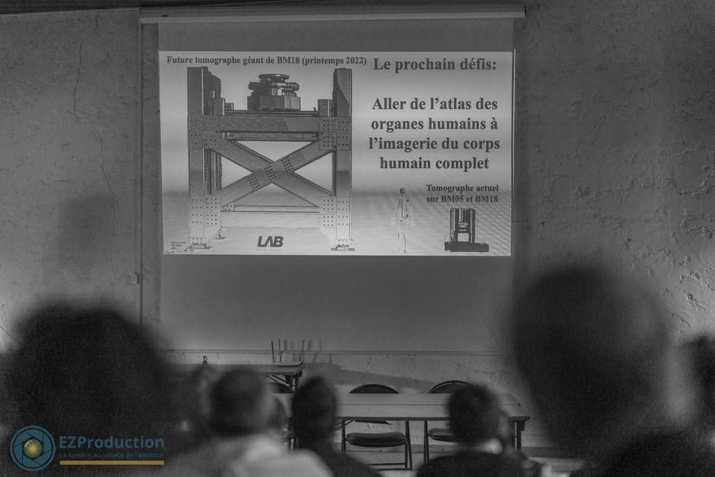 Evenement 02 l imagerie avec nos yeux avec l ia 19 