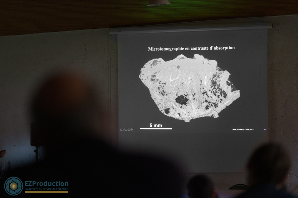 Evenement 02 l imagerie avec nos yeux avec l ia 18 