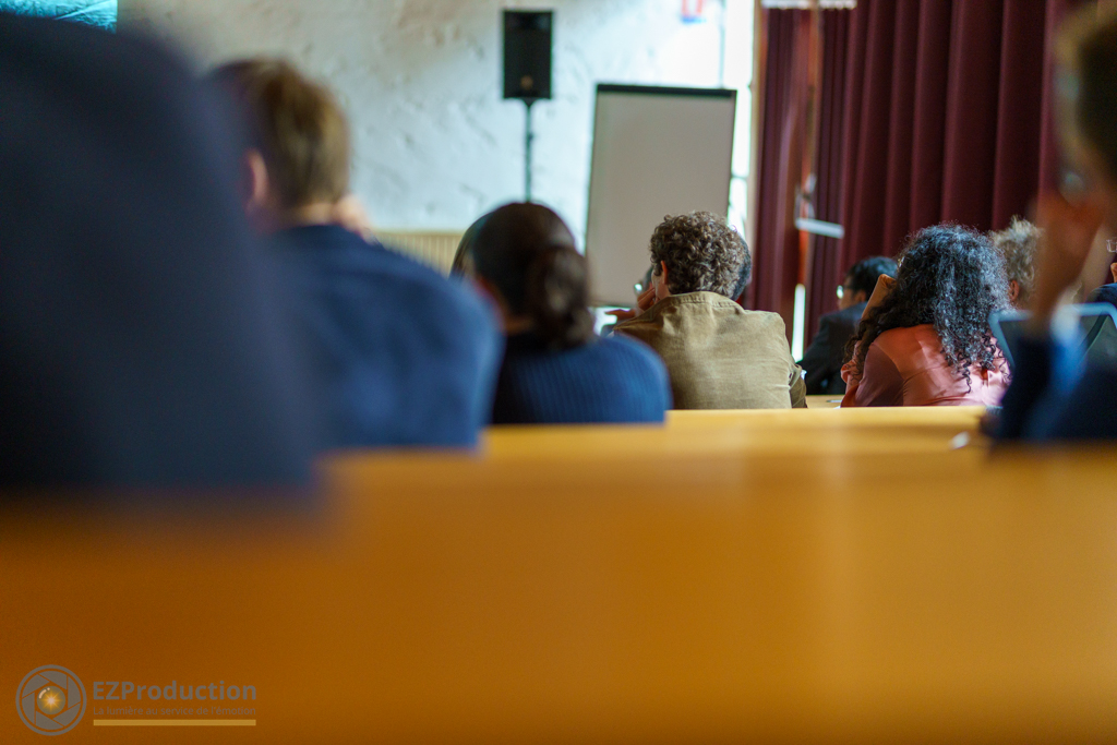Evenement 02 l imagerie avec nos yeux avec l ia 17 