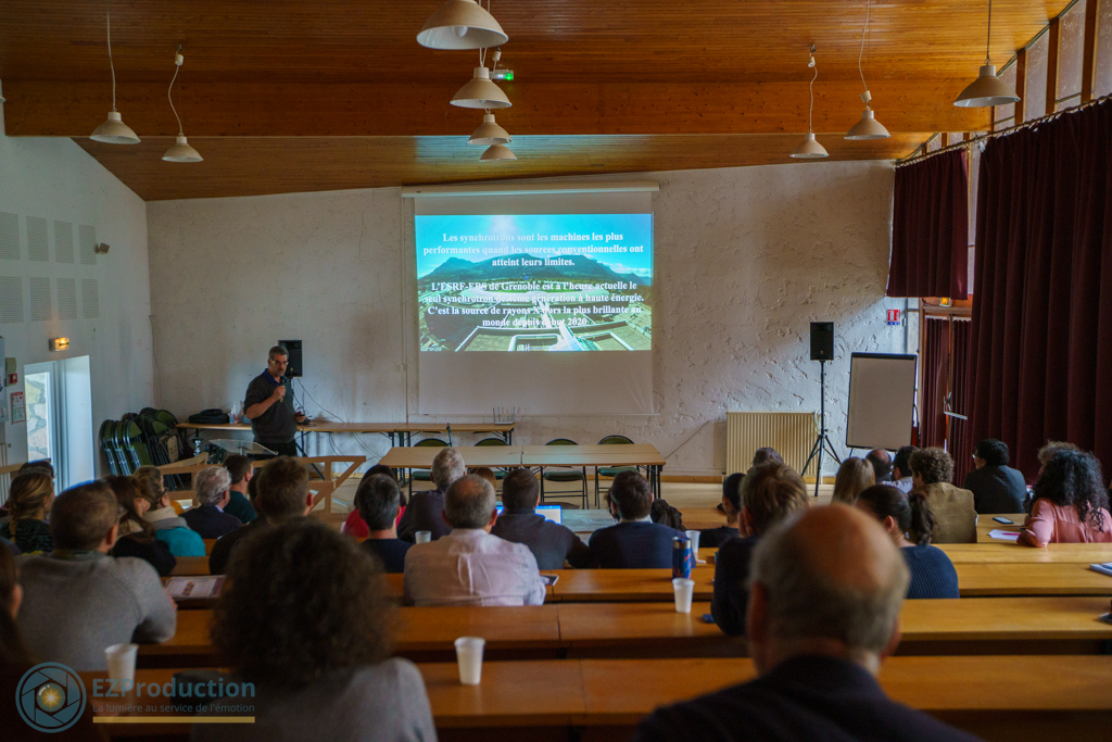 Evenement 02 l imagerie avec nos yeux avec l ia 16 