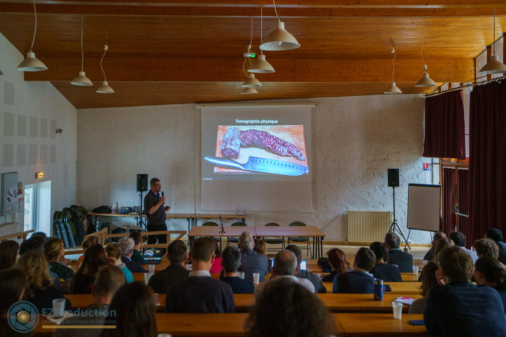 Evenement 02 l imagerie avec nos yeux avec l ia 15 