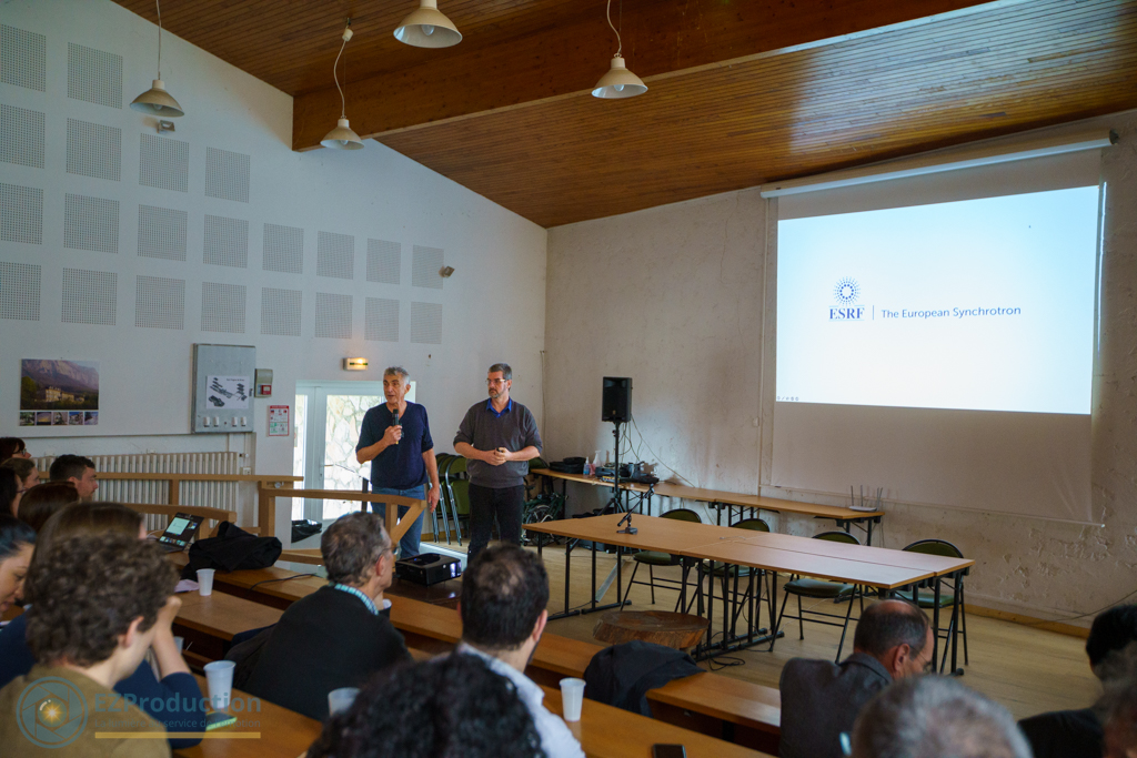 Evenement 02 l imagerie avec nos yeux avec l ia 14 