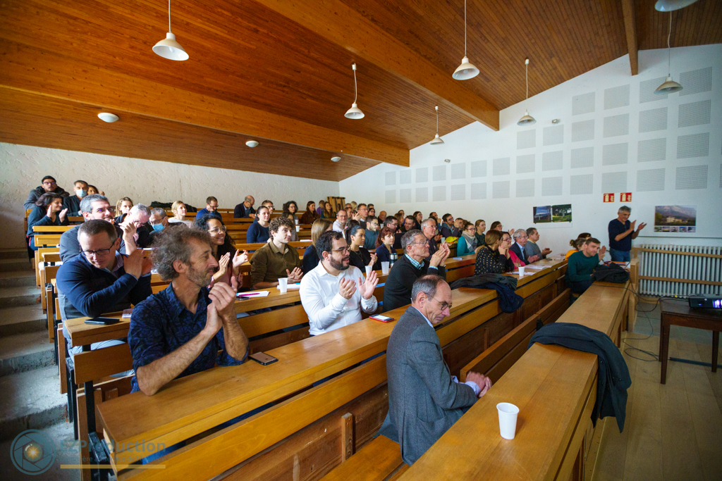 Evenement 02 l imagerie avec nos yeux avec l ia 13 