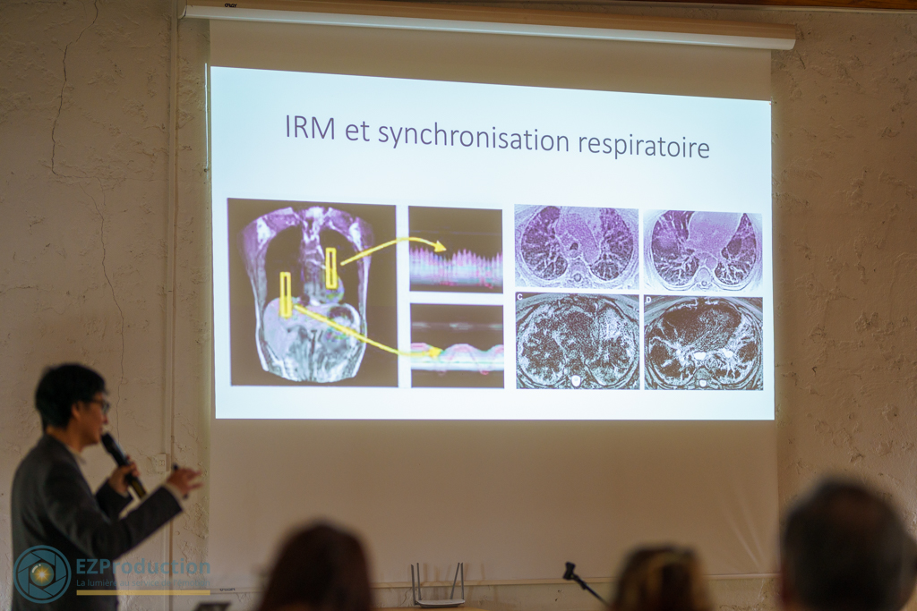 Evenement 02 l imagerie avec nos yeux avec l ia 12 