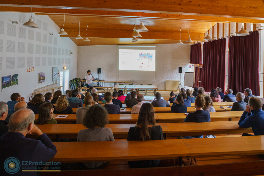 Evenement 01 la fibrose pulmonaire est elle une maladie vasculaire 2 