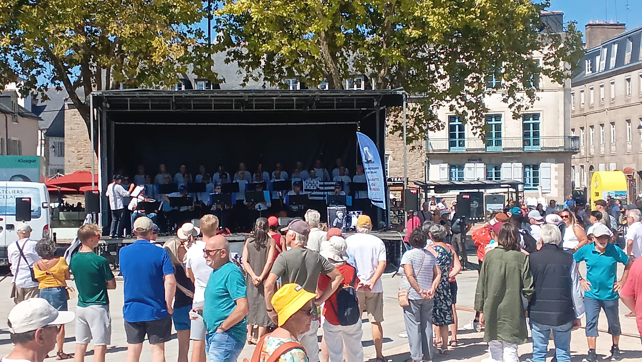 Whatsapp image 2025 08 26 a 13 49 59 67d5ef8b