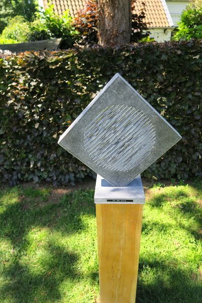 Jean-Paul-Poppe-2
