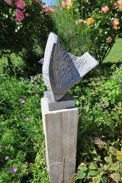 Jean-Paul-Poppe-1