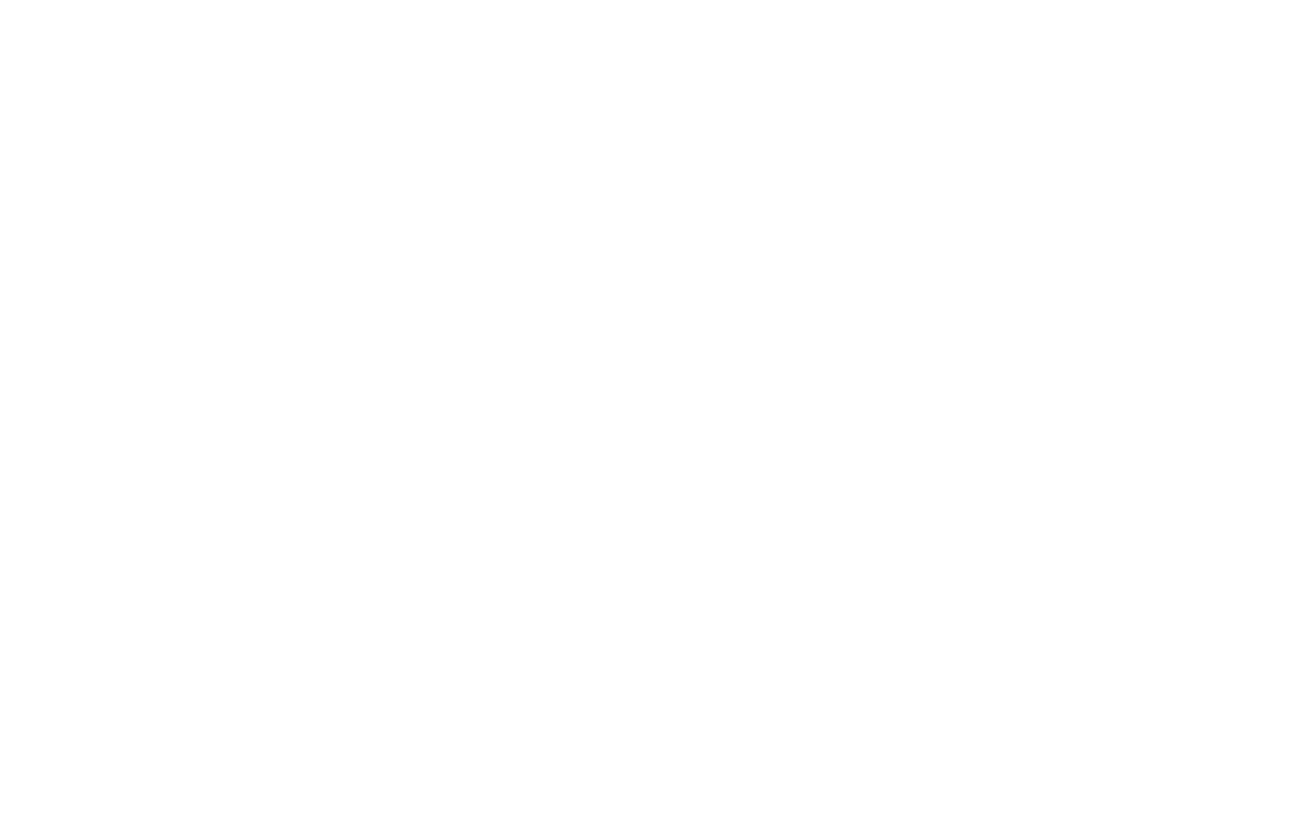 IRTS poitoucharentes logo blanctransparentrvb