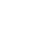 IRTS poitoucharentes logo blanctransparentrvb