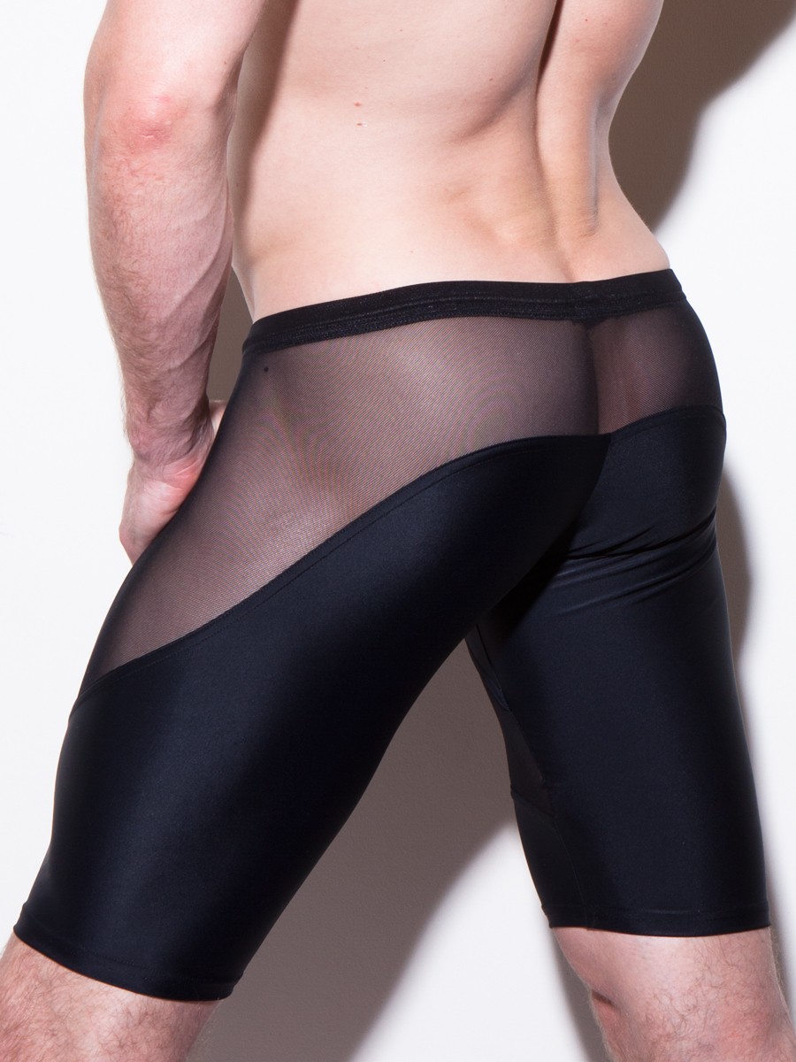 R81 13 C 49464 1366064240 1200 1200