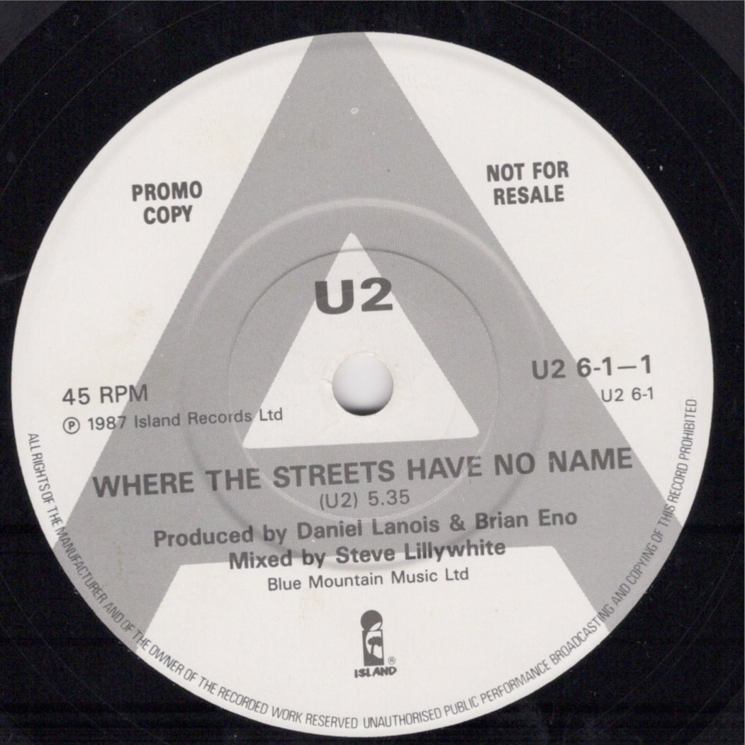 The jt collection sampler 1 misspress big a a 