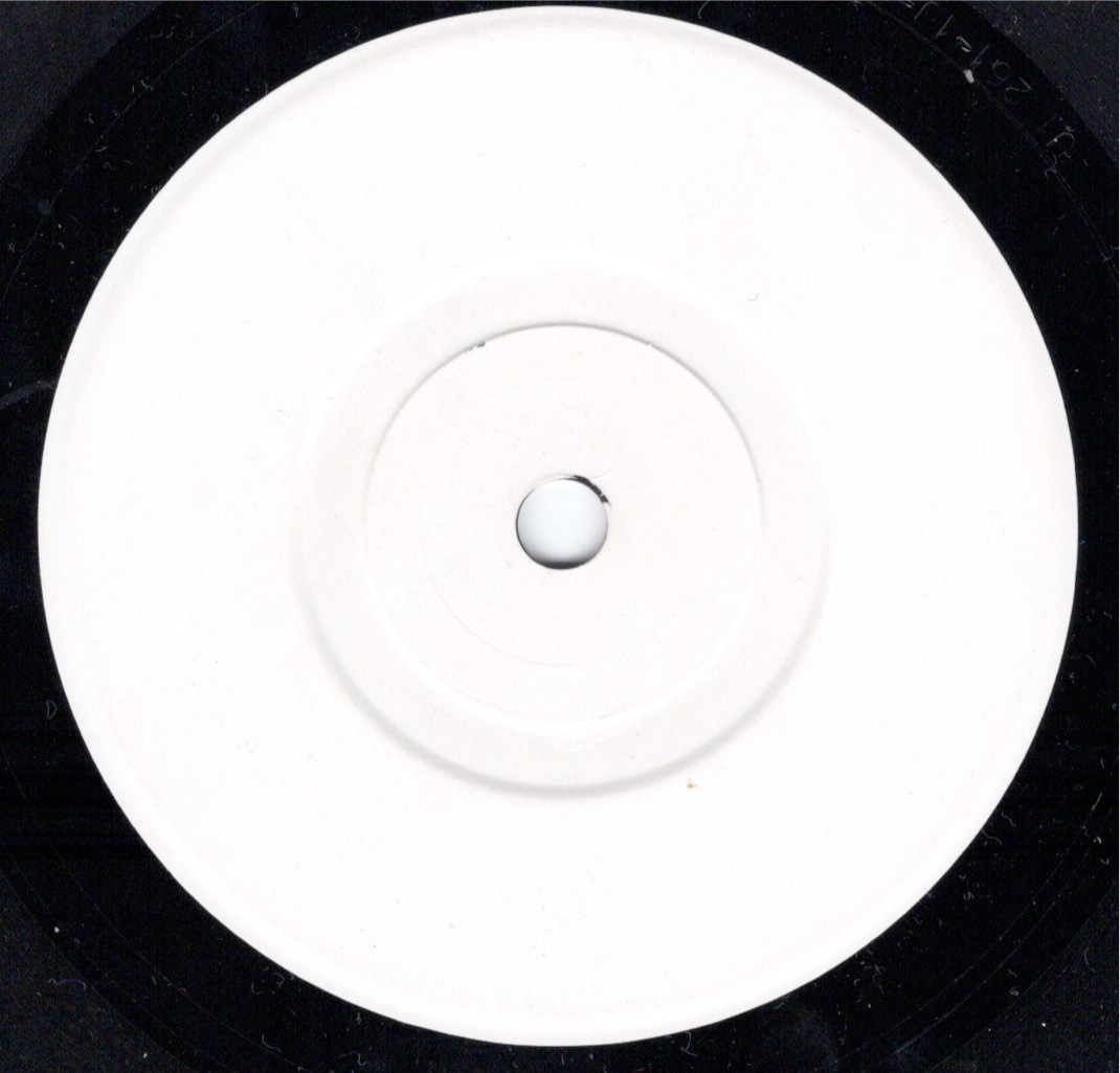 The jt collection sampler 1 misspress big a a 2