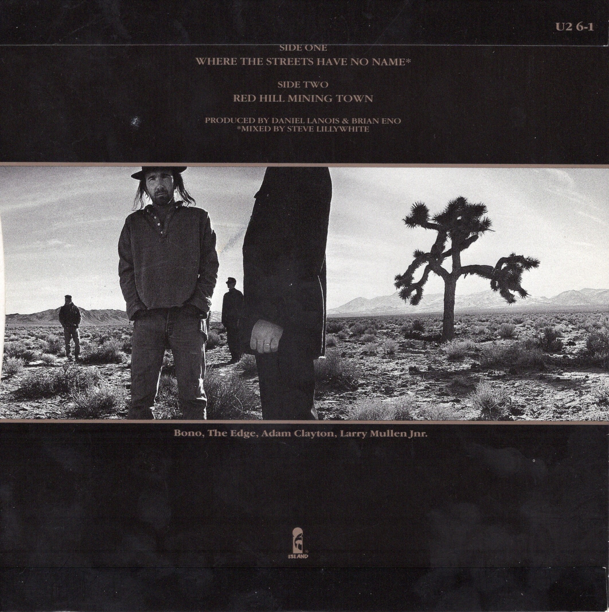 The jt collection sampler 1 misspress big a back 