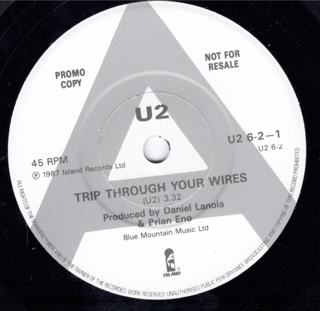 The jt collection sampler 2 big a a 