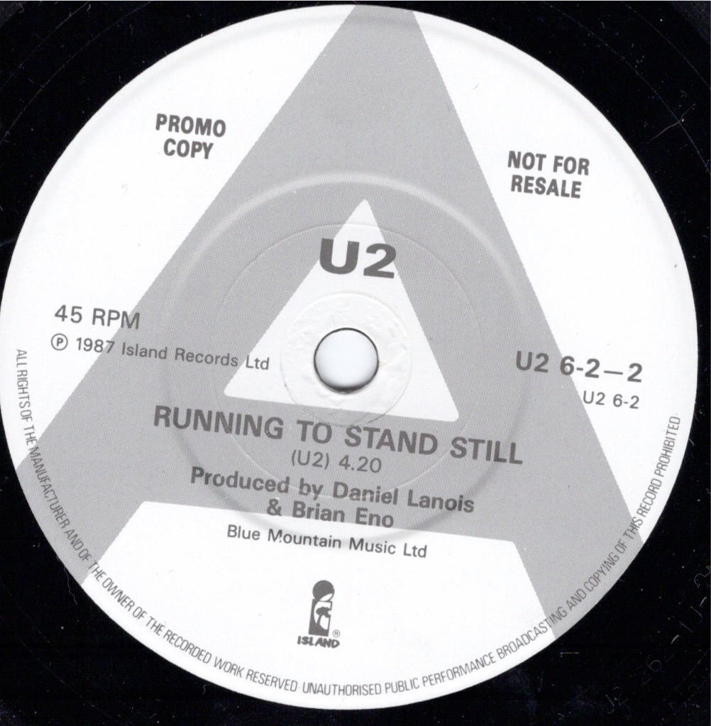 The jt collection sampler 2 big a b 