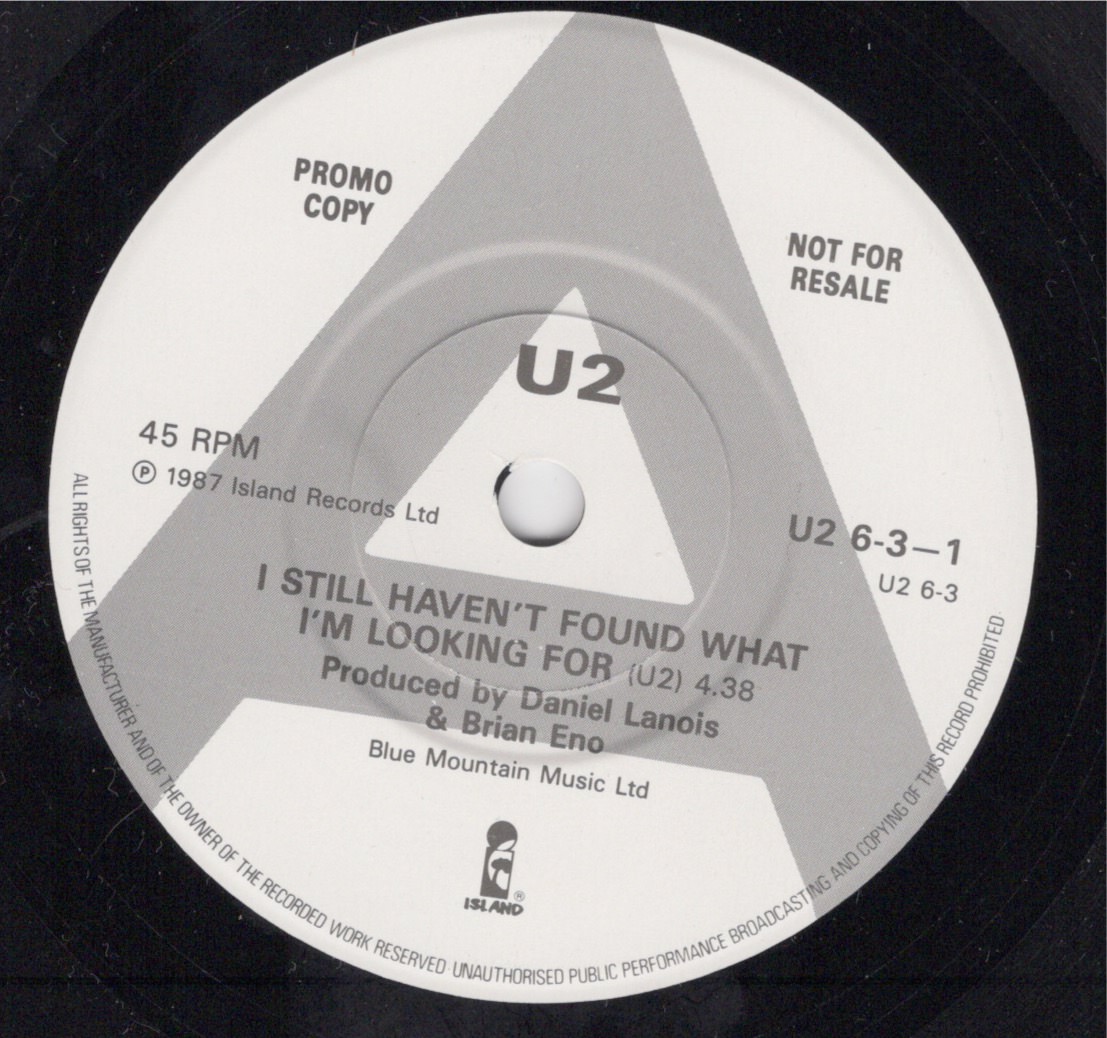 The jt collection sampler 3 big a a 