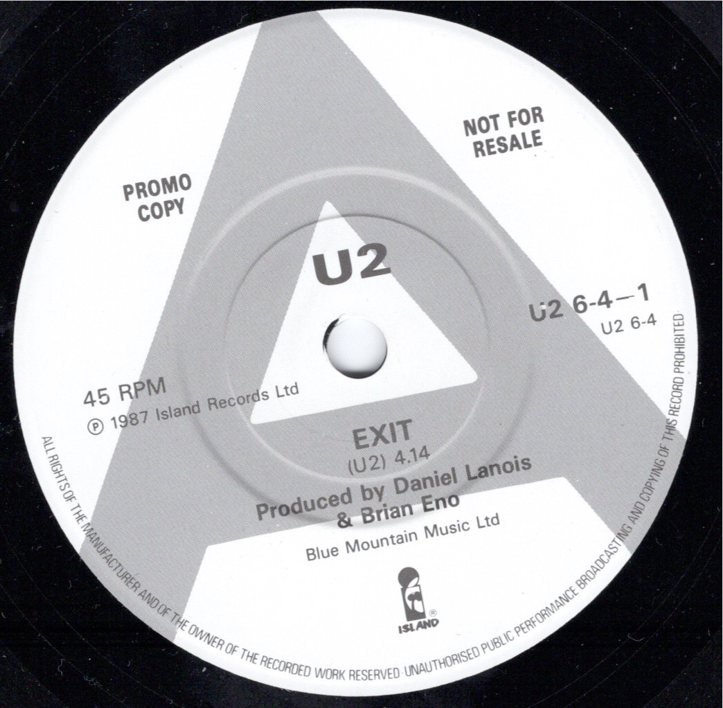 The jt collection sampler 4 big a a 