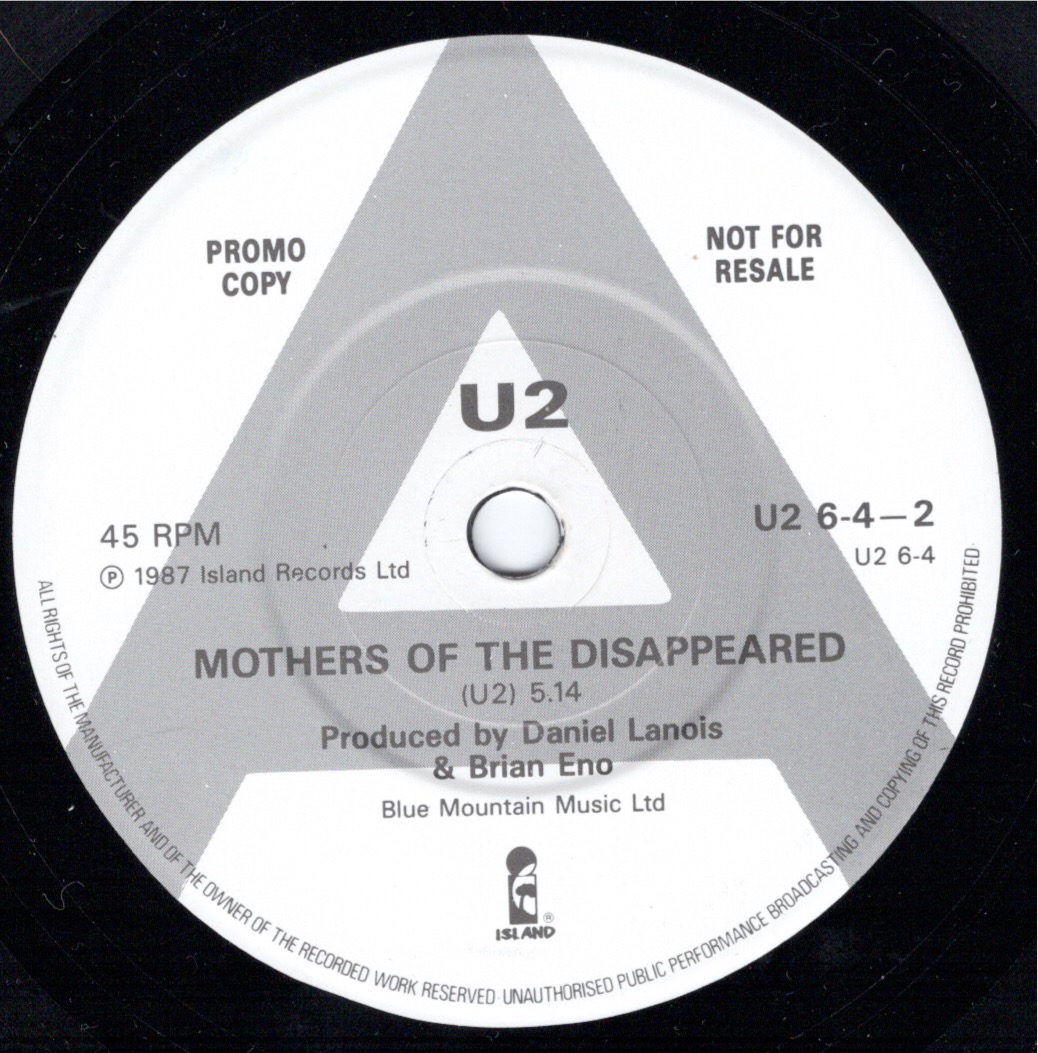 The jt collection sampler 4 big a b 