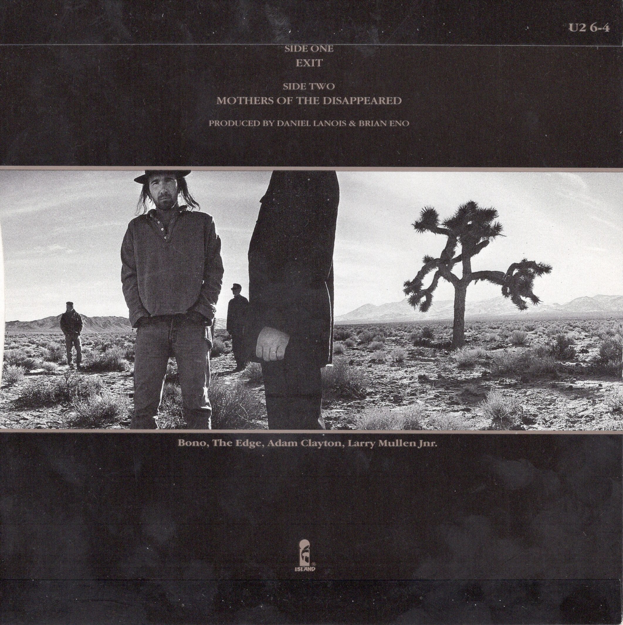 The jt collection sampler 4 big a back 