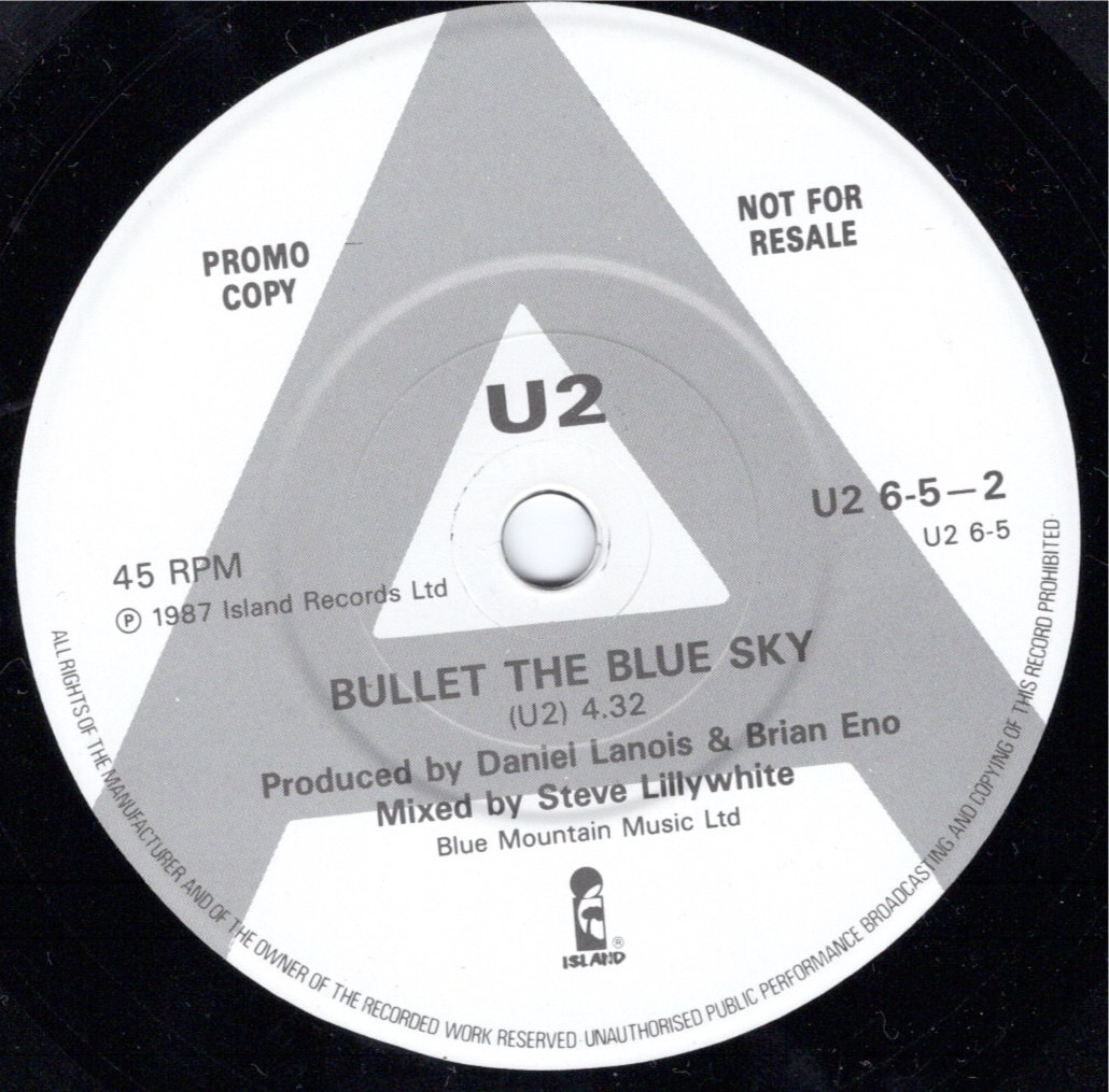 The jt collection sampler 5 big a b 