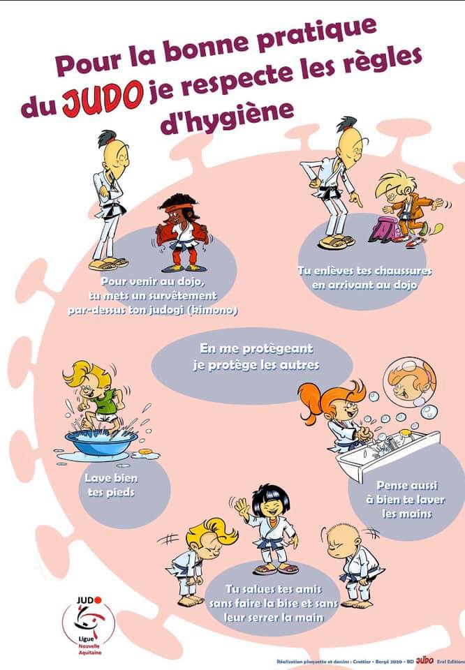 Guide-des-bonnes-pratiques