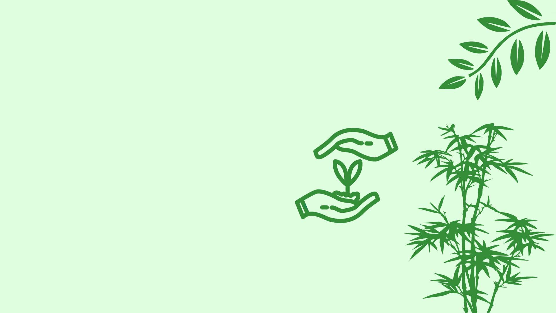 Background-3