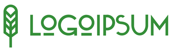 Logoipsum-logo-5-color