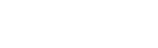 Logoipsum-logo-5