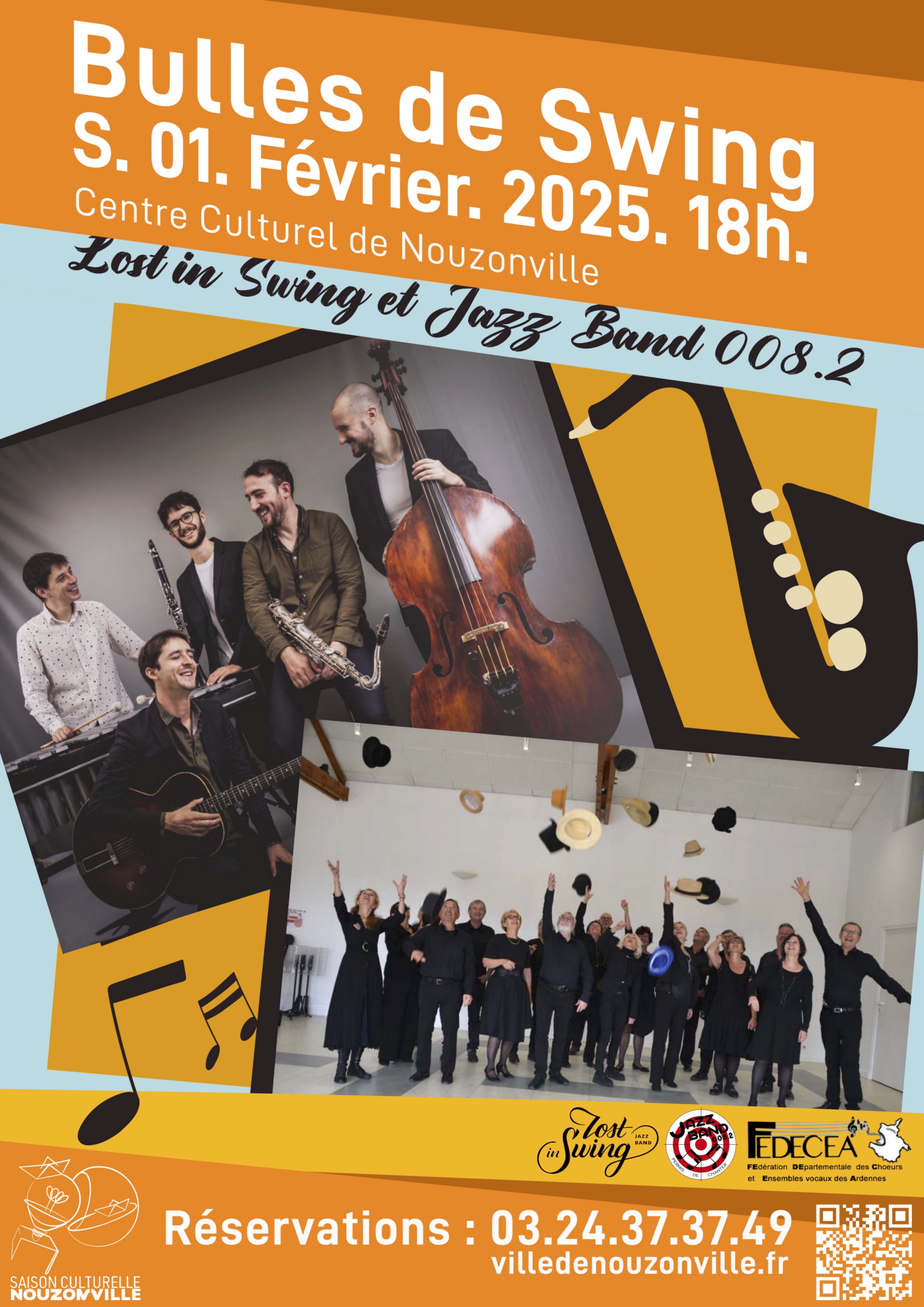 Flyer nouzonville compressed