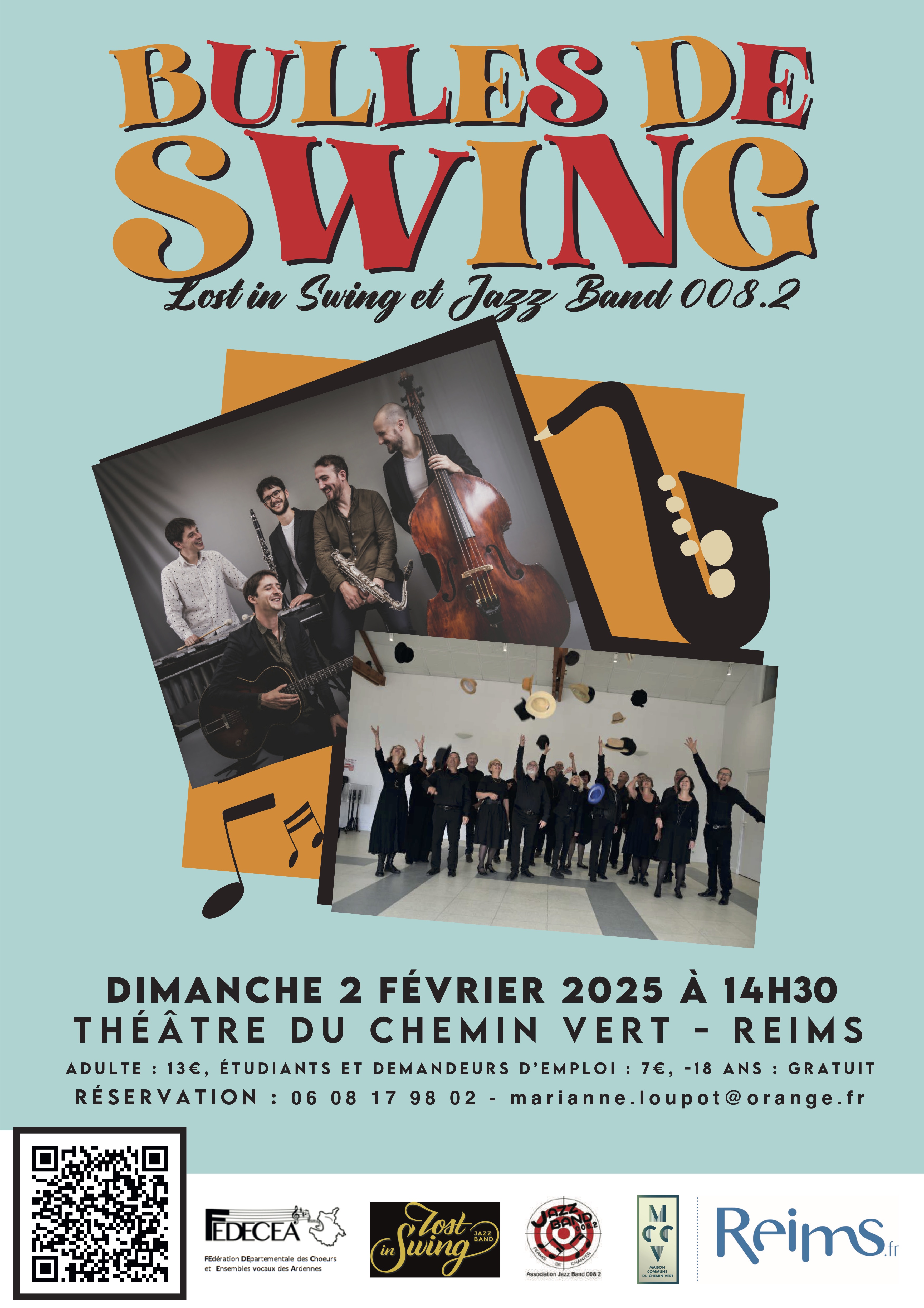 Flyer-chemin-vert-bulles-de-swing