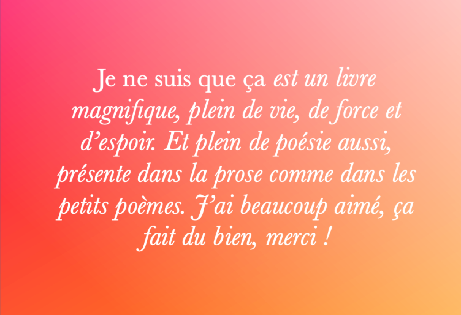 Capture d ecran 2022 02 11 a 12 41 29