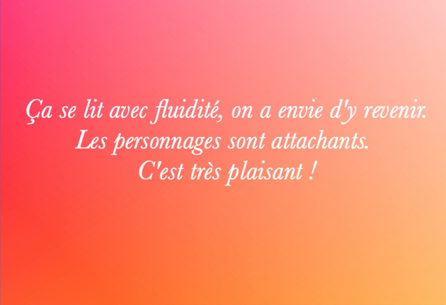 Capture d ecran 2022 02 11 a 12 41 42