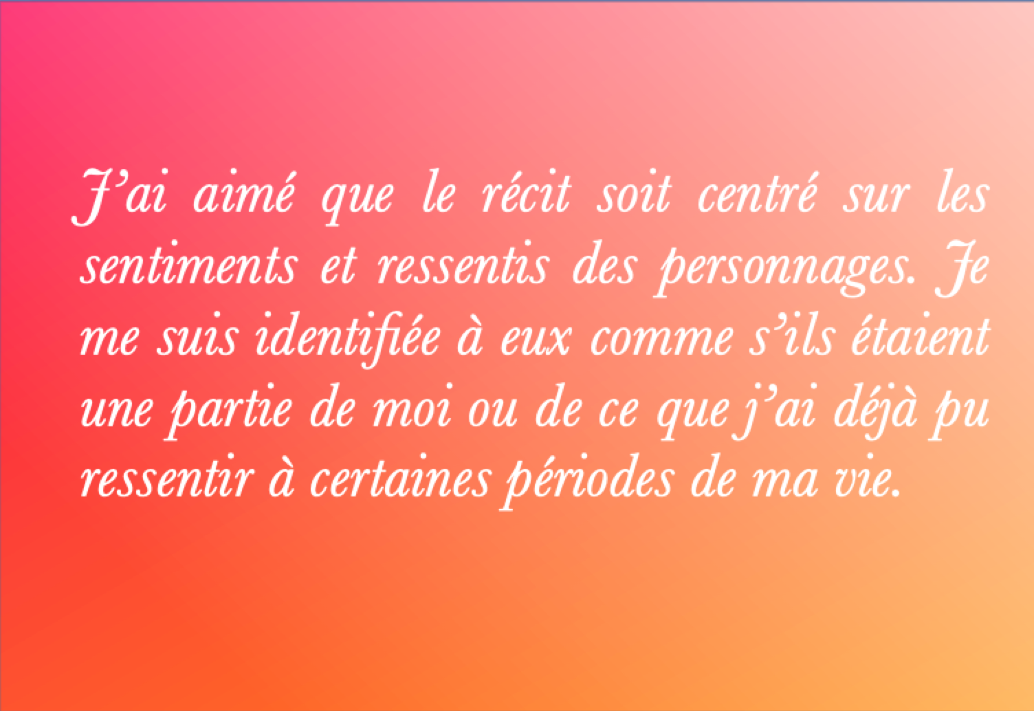 Capture d ecran 2022 02 11 a 12 42 42