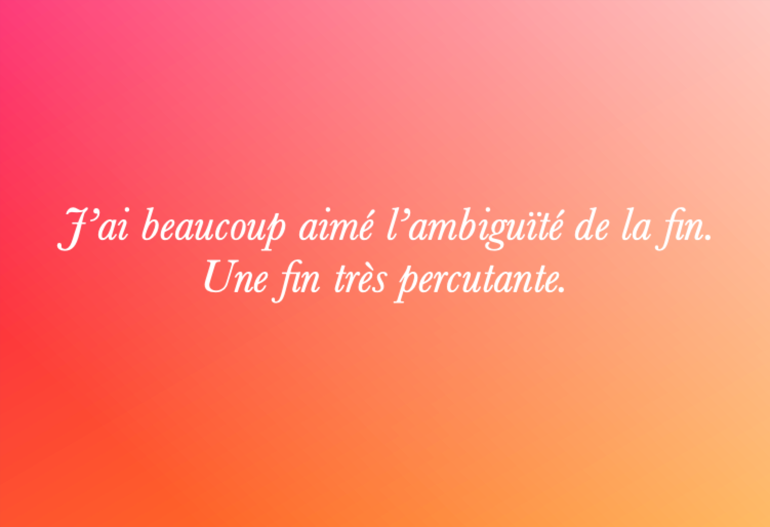 Capture d ecran 2022 02 11 a 12 43 13